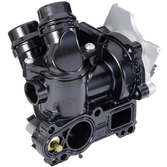 7.07152.57.0 Engine Water Pump Pierburg Canada