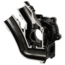 Load image into Gallery viewer, 7.07152.57.0 Engine Water Pump Pierburg Canada