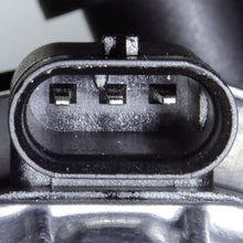 Load image into Gallery viewer, 7.07223.04.0 Engine Auxiliary Water Pump Pierburg Canada