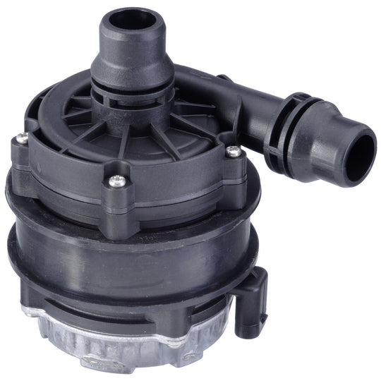 7.07223.04.0 Engine Auxiliary Water Pump Pierburg Canada