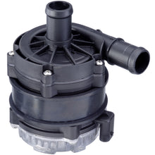 Load image into Gallery viewer, 7.07223.05.0 Engine Auxiliary Water Pump Pierburg Canada