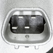 Load image into Gallery viewer, 7.07223.06.0 Engine Water Pump Pierburg Canada