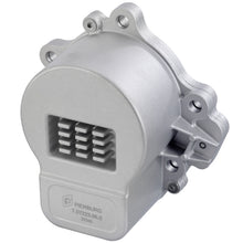 Load image into Gallery viewer, 7.07223.06.0 Engine Water Pump Pierburg Canada