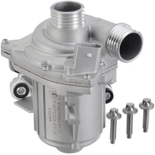 Load image into Gallery viewer, 7.07223.07.0 Engine Water Pump Pierburg Canada