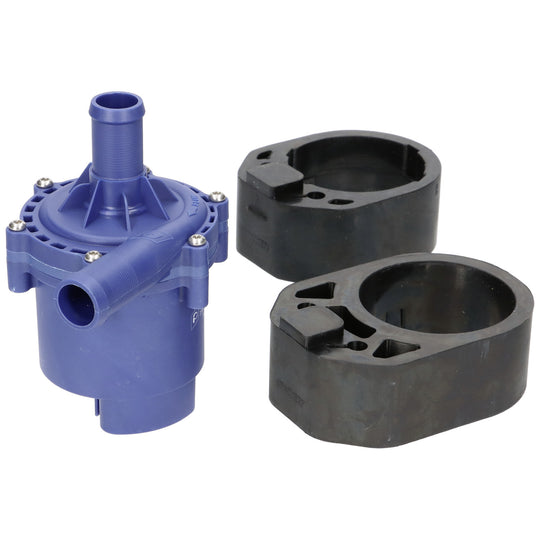 7.07223.08.0 Engine Water Pump Pierburg Canada