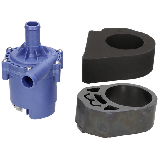 7.07223.09.0 Engine Water Pump Pierburg Canada