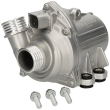 Charger l'image dans la galerie, 7.07223.10.0 Engine Water Pump Pierburg Canada