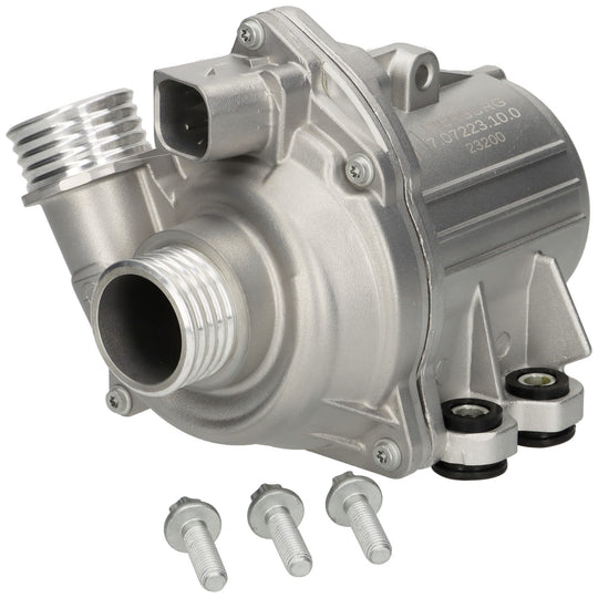 7.07223.10.0 Engine Water Pump Pierburg Canada