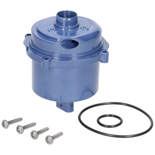 7.07224.01.0 Engine Water Pump Pierburg Canada