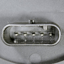 Charger l'image dans la galerie, 7.07224.02.0 Engine Auxiliary Water Pump Pierburg Canada