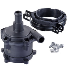 Charger l'image dans la galerie, 7.07224.02.0 Engine Auxiliary Water Pump Pierburg Canada
