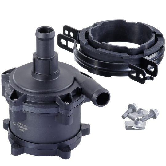 7.07224.02.0 Engine Auxiliary Water Pump Pierburg Canada