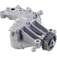 Charger l'image dans la galerie, 7.07381.21.0 Engine Oil Pump Pierburg Canada