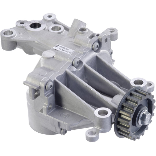 7.07381.21.0 Engine Oil Pump Pierburg Canada