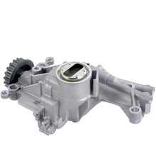 Charger l'image dans la galerie, 7.07381.21.0 Engine Oil Pump Pierburg Canada