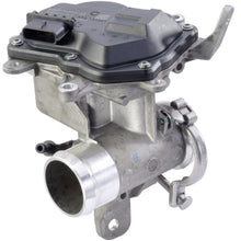 Load image into Gallery viewer, 7.07423.06.0 Exhaust Gas Recirculation (EGR) Valve Pierburg Canada