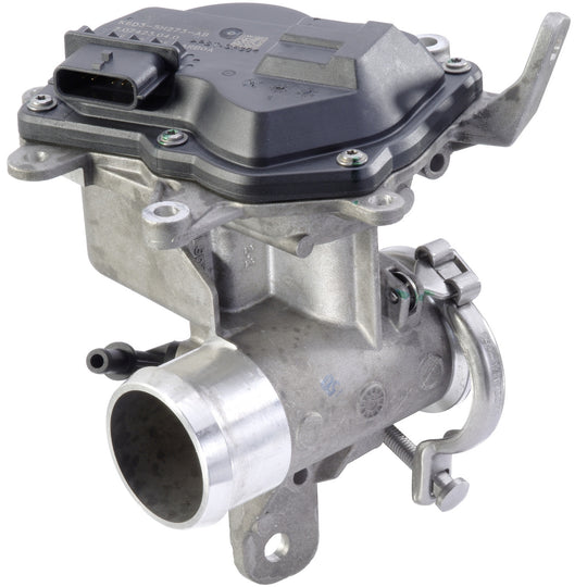 7.07423.06.0 Exhaust Gas Recirculation (EGR) Valve Pierburg Canada