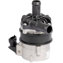 Charger l'image dans la galerie, 7.07755.14.0 Engine Auxiliary Water Pump Pierburg Canada