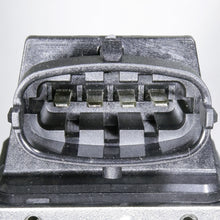 Charger l'image dans la galerie, 7.07755.24.0 Engine Water Pump Pierburg Canada