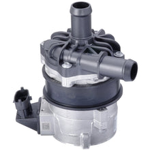 Charger l'image dans la galerie, 7.07755.24.0 Engine Water Pump Pierburg Canada