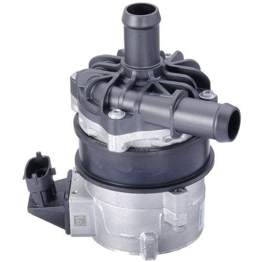 7.07755.24.0 Engine Water Pump Pierburg Canada