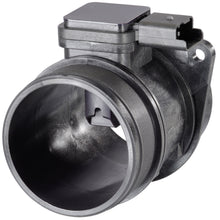 Load image into Gallery viewer, 7.07759.55.0 Mass Air Flow Sensor Pierburg Canada