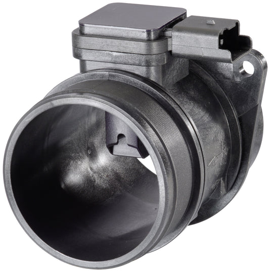 7.07759.55.0 Mass Air Flow Sensor Pierburg Canada