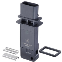 Load image into Gallery viewer, 7.07759.63.0 Mass Air Flow Sensor Pierburg Canada