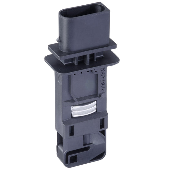 7.07759.63.0 Mass Air Flow Sensor Pierburg Canada