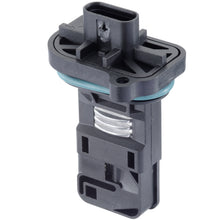 Charger l'image dans la galerie, 7.07759.65.0 Mass Air Flow Sensor Pierburg Canada