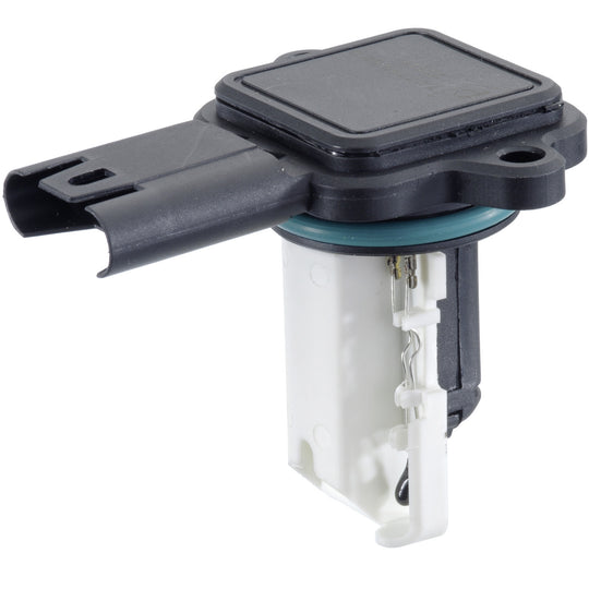 7.07759.68.0 Mass Air Flow Sensor Pierburg Canada