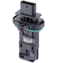 Load image into Gallery viewer, 7.07759.69.0 Mass Air Flow Sensor Pierburg Canada