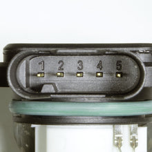 Charger l'image dans la galerie, 7.07759.71.0 Mass Air Flow Sensor Pierburg Canada
