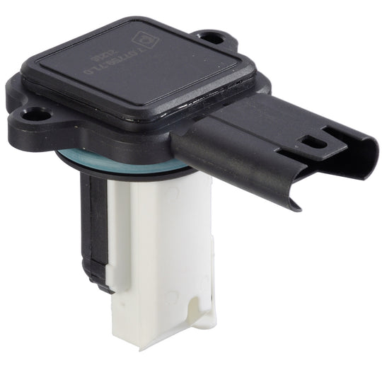 7.07759.71.0 Mass Air Flow Sensor Pierburg Canada