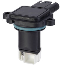 Charger l'image dans la galerie, 7.07759.71.0 Mass Air Flow Sensor Pierburg Canada