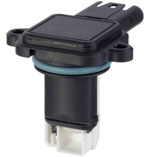 7.07759.71.0 Mass Air Flow Sensor Pierburg Canada
