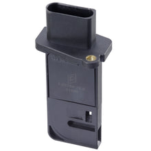 Charger l'image dans la galerie, 7.07759.72.0 Mass Air Flow Sensor Pierburg Canada