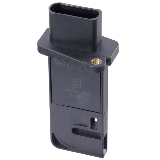 7.07759.72.0 Mass Air Flow Sensor Pierburg Canada