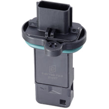 Load image into Gallery viewer, 7.07759.73.0 Mass Air Flow Sensor Pierburg Canada