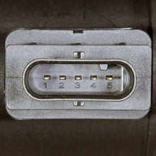 Charger l'image dans la galerie, 7.07759.76.0 Mass Air Flow Sensor Pierburg Canada