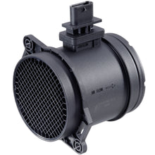 Charger l'image dans la galerie, 7.07759.76.0 Mass Air Flow Sensor Pierburg Canada