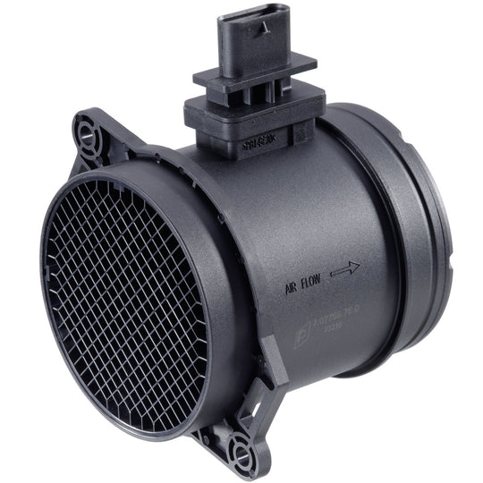 7.07759.76.0 Mass Air Flow Sensor Pierburg Canada