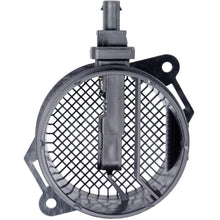 Charger l'image dans la galerie, 7.07759.76.0 Mass Air Flow Sensor Pierburg Canada