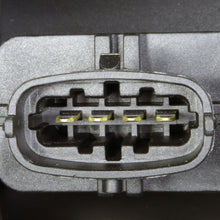 Charger l'image dans la galerie, 7.07759.77.0 Mass Air Flow Sensor Pierburg Canada