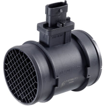Charger l'image dans la galerie, 7.07759.77.0 Mass Air Flow Sensor Pierburg Canada