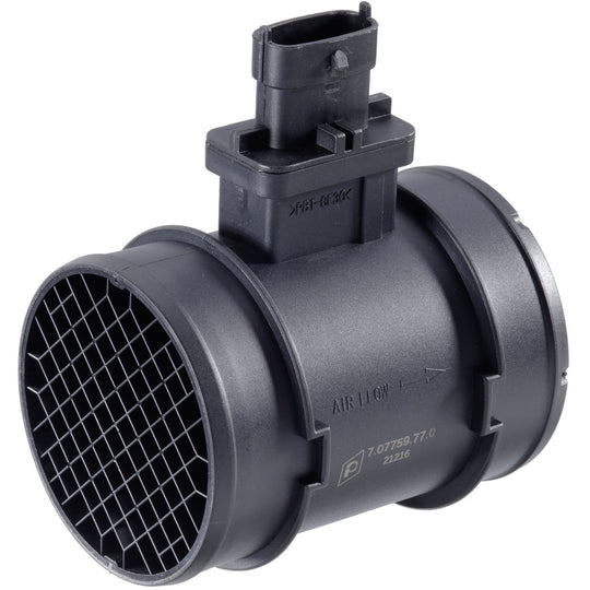 7.07759.77.0 Mass Air Flow Sensor Pierburg Canada