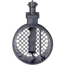 Charger l'image dans la galerie, 7.07759.77.0 Mass Air Flow Sensor Pierburg Canada