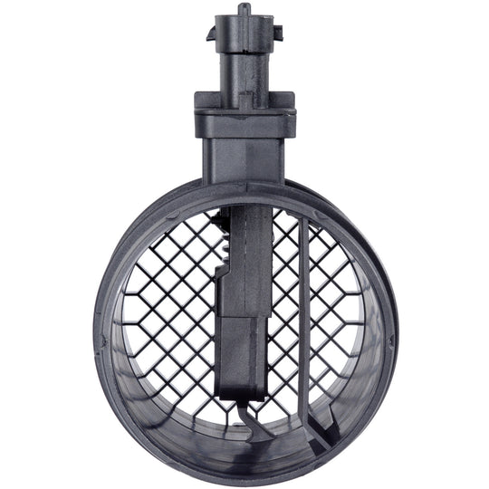7.07759.77.0 Mass Air Flow Sensor Pierburg Canada