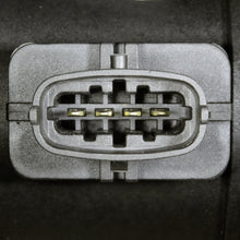 Load image into Gallery viewer, 7.07759.78.0 Mass Air Flow Sensor Pierburg Canada
