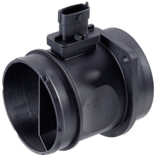Load image into Gallery viewer, 7.07759.78.0 Mass Air Flow Sensor Pierburg Canada
